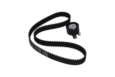 SET CUREA DE DISTRIBUTIE Kavo Parts DKT6509 9