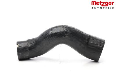 360 Grad Ansicht 19