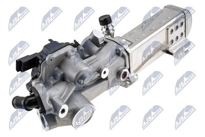 MODUL-EGR NTY EGRCT007 1
