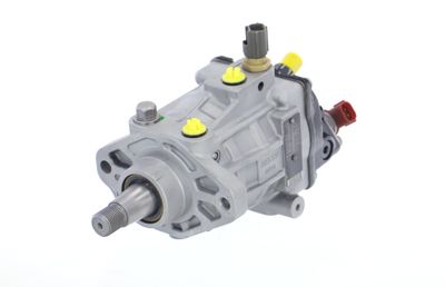 POMPA DE INALTA PRESIUNE REMANTE 002002000001R 63