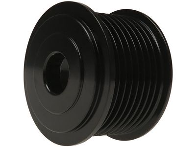 Vorschau AP0029 Ansicht 2