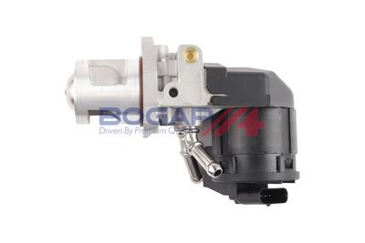 SUPAPA RECIRCULARE GAZE DE ESAPAMENT BOGAP B6320100 3