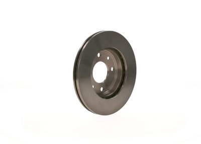 BREMSSCHEIBE BOSCH 0986478276 14