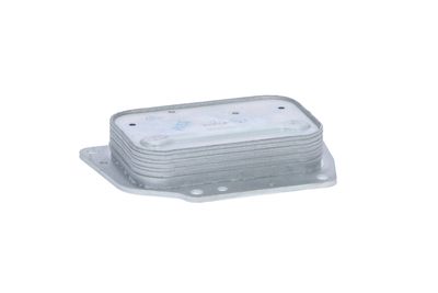 RADIATOR ULEI ULEI MOTOR NRF 31794 42