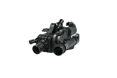 TERMOSTAT LICHID RACIRE NRF 725439 18