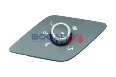 COMUTATOR REGLAJ OGLINDA BOGAP A7335106 1
