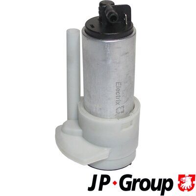 JP GROUP 1115202800 Топливный насос  для SEAT INCA (Сеат Инка)