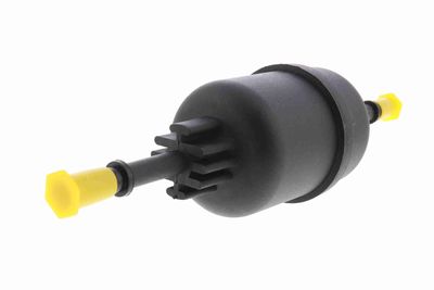 FILTRU COMBUSTIBIL VAICO V250580 1