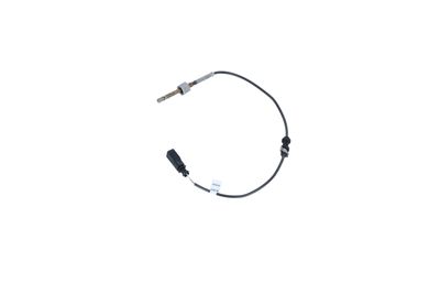 SENSOR ABGASTEMPERATUR NRF 707179 14