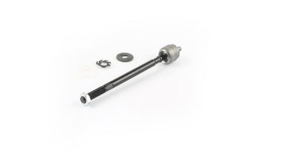 AXIALGELENK SPURSTANGE SKF VKDY326506 23