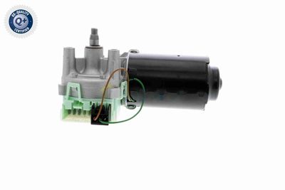 MOTOR STERGATOR VEMO V24070039 6