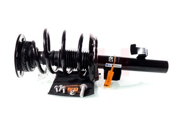 ANSAMBLU TELESCOP ARC GH GH352507C05 6