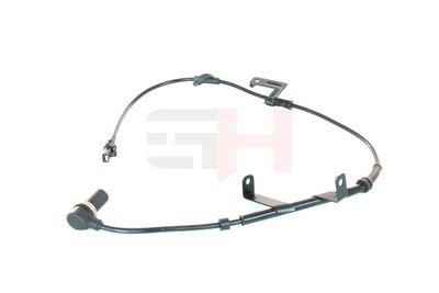 SENZOR TURATIE ROATA GH GH703419H 47