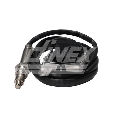 NOx-sensori, NOx.katalysaattori DINEX 29028 – IVECO