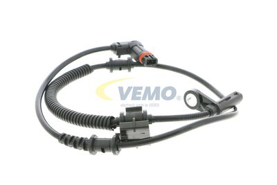 SENZOR TURATIE ROATA VEMO V33720057 49