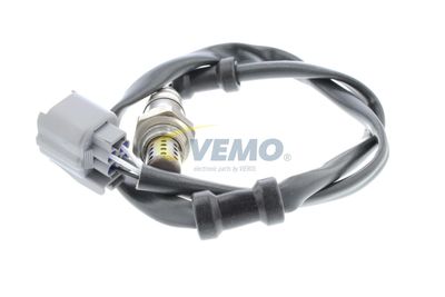 SONDA LAMBDA VEMO V26760011 33