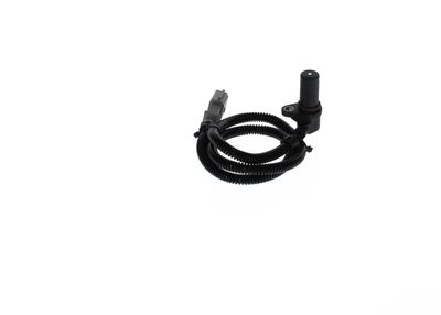 SENZOR IMPULSURI ARBORE COTIT BOSCH 0281002496 18