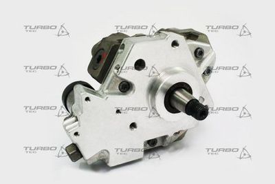 POMPA DE INALTA PRESIUNE TURBO-TEC TTIP0105 5