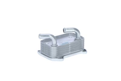 RADIATOR ULEI ULEI MOTOR NRF 31295 20