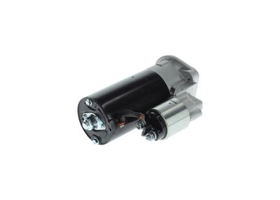 STARTER BOSCH 1986S01038 19