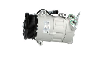 COMPRESOR CLIMATIZARE NRF 32842 15