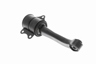 SUPORT TRANSMISIE AUTOMATA VAICO V101482 2