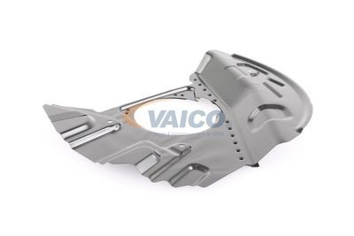 PROTECTIE STROPIRE DISC FRANA VAICO V202784 30