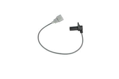 IMPULSGEBER KURBELWELLE NRF 755203 27