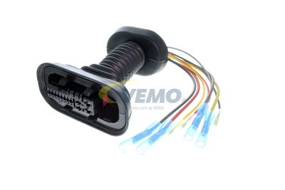 SET REPARATIE SET CABLURI VEMO V10830067 18