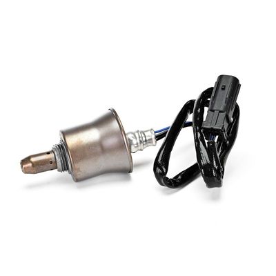 SONDA LAMBDA DELPHI ES2148812B1 13