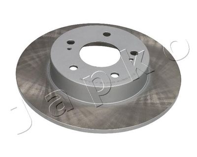 JAPKO 61101C Тормозные диски для NISSAN MAXIMA / MAXIMA QX V (A33)