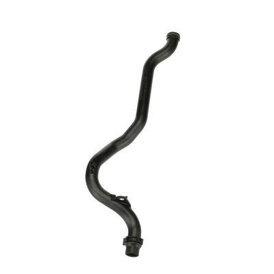 CUPLAJ CONDUCTA LICHID RACIRE GATES 022832 68