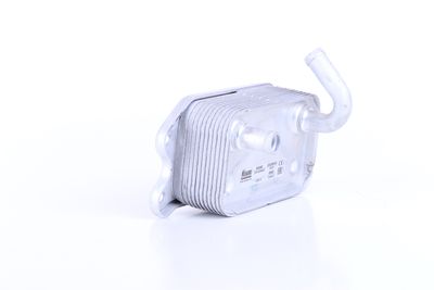 ÖLKüHLER MOTORöL NISSENS 90580 36