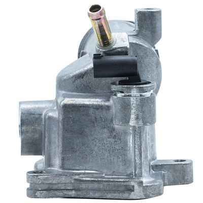 Termostat, chladivo MOTORAD 502-92K