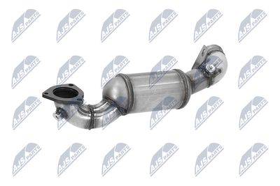 CATALIZATOR NTY KATCT003 24