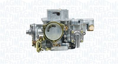 VERGASER MAGNETI MARELLI 212268020100 3
