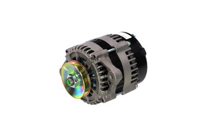 GENERATOR / ALTERNATOR REMANTE 011003000130R 6