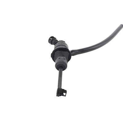 POMPA CENTRALA AMBREIAJ DELPHI LM80822 7