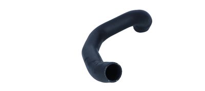 LADELUFTSCHLAUCH NRF 166233 35