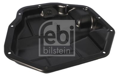 Miska olejowa FEBI BILSTEIN 194340