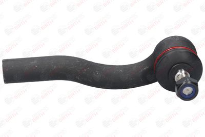 CAP DE BARA BIRTH RD0475 1