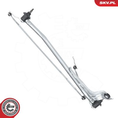 Tyčoví stěračů ESEN SKV 05SKV230