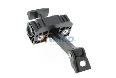 FIXARE USA VAICO V201822 42