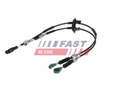 SET DE CABLURI CUTIE DE VITEZE MANUALă