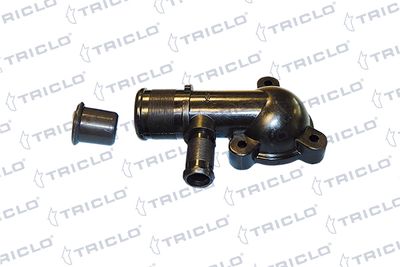фланец за охладителната течност TRICLO 461068