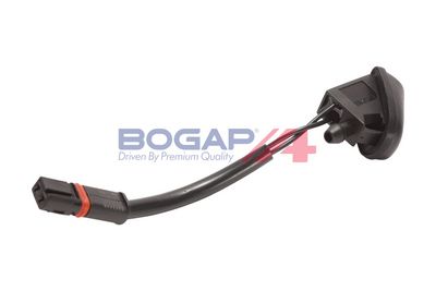 DIUZA SPALARE PARBRIZ