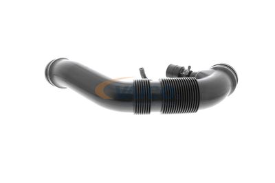 ANSAUGSCHLAUCH LUFTFILTER VAICO V102770 36