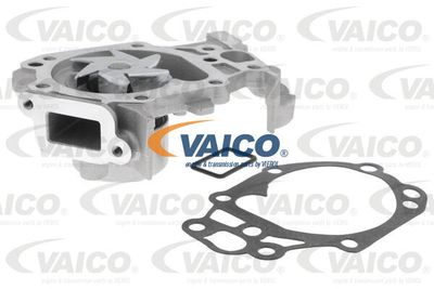 VAICO V46-50009 Помпа (водяной насос)  для DACIA  (Дача Логан)