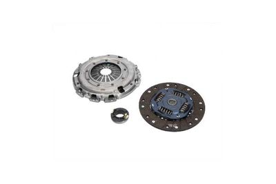 SET AMBREIAJ Kavo Parts CP6076 6