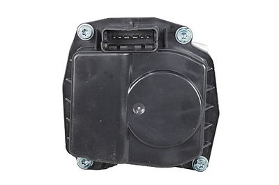 DROSSELKLAPPENSTUTZEN METZGER AUTOTEILE 0892876 1